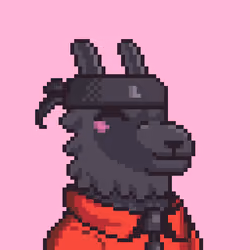 LlamaPix #2128