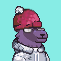 LlamaPix #2764