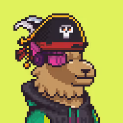 LlamaPix #1429