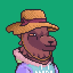 LlamaPix #2169