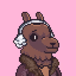 LlamaPix #3152
