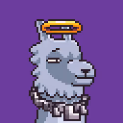 LlamaPix #828