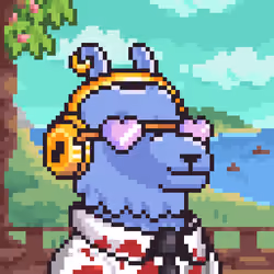 LlamaPix #2296