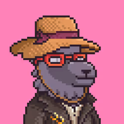 LlamaPix #920