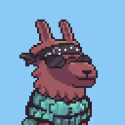 LlamaPix #1929