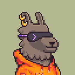 LlamaPix #712