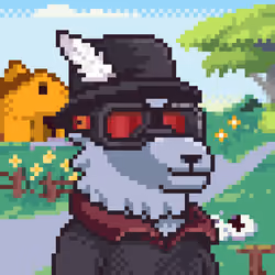 LlamaPix #2344