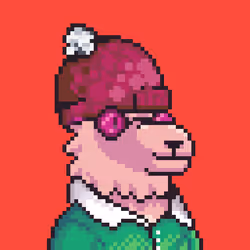 LlamaPix #231