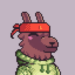 LlamaPix #3281