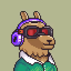 LlamaPix #1612