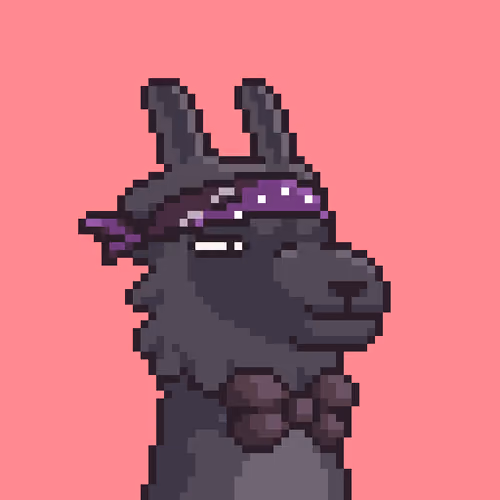 LlamaPix #176
