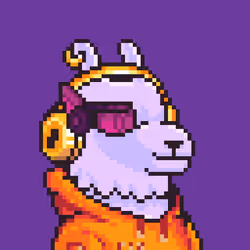 LlamaPix #2842