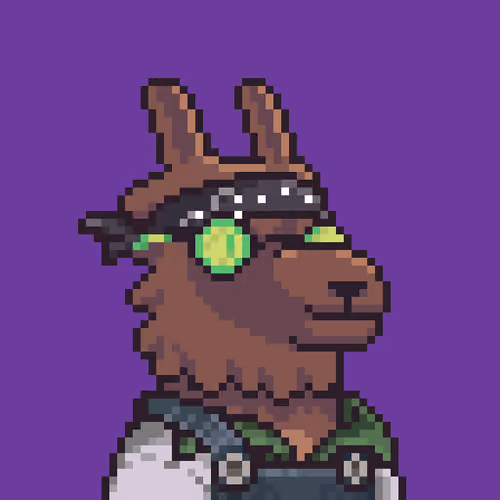 LlamaPix #2273