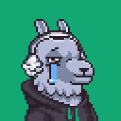 LlamaPix #1829
