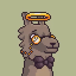 LlamaPix #1878