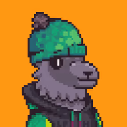 LlamaPix #2150