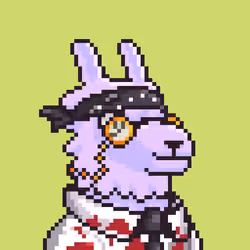 LlamaPix #1841