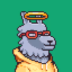LlamaPix #1798