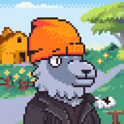 LlamaPix #2780