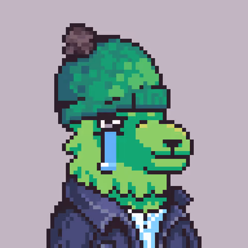 LlamaPix #1849