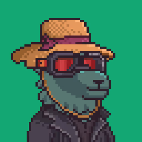 LlamaPix #2849