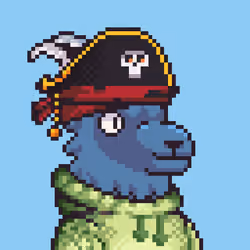 LlamaPix #1647