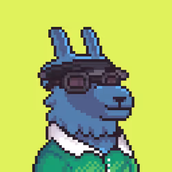 LlamaPix #2692