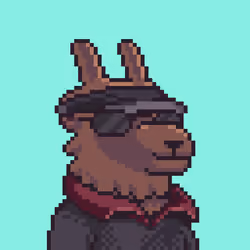 LlamaPix #1721