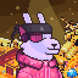 LlamaPix #2909