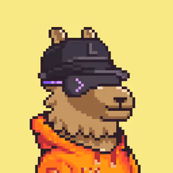 LlamaPix #2480
