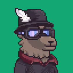 LlamaPix #1884