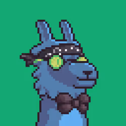 LlamaPix #790