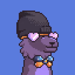 LlamaPix #2248