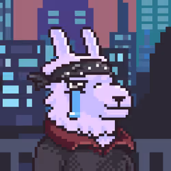 LlamaPix #2270