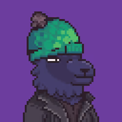 LlamaPix #2106