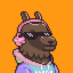 LlamaPix #1498