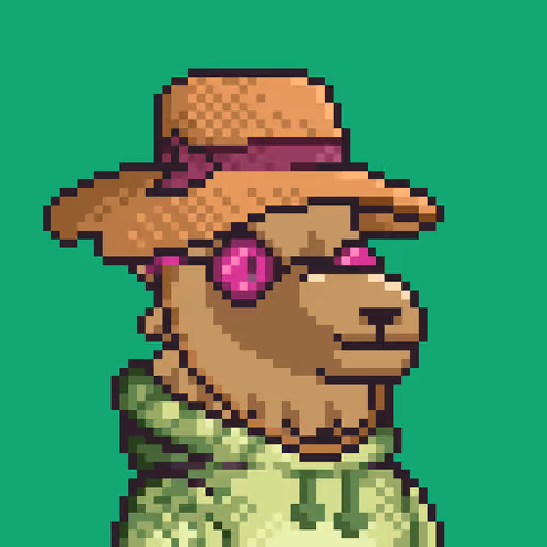 LlamaPix #1378