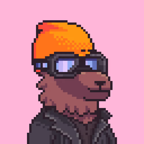 LlamaPix #1904
