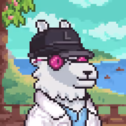 LlamaPix #2341