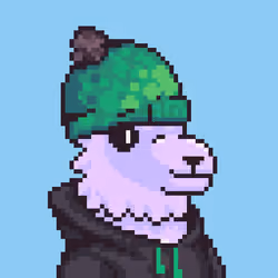 LlamaPix #2045