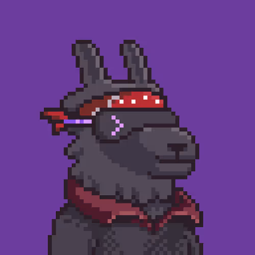 LlamaPix #2781
