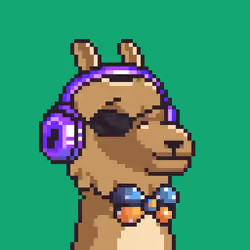 LlamaPix #2331