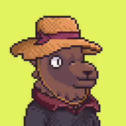 LlamaPix #1946