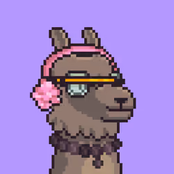 LlamaPix #1223