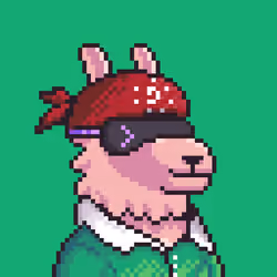 LlamaPix #543