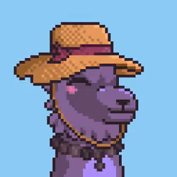 LlamaPix #716