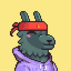 LlamaPix #2372