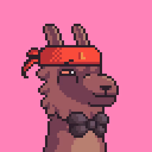 LlamaPix #2637