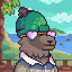 LlamaPix #892