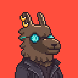 LlamaPix #2685